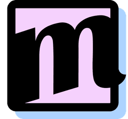 Image Result For Minute Cryptic Unlimited