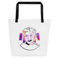 Save on merch