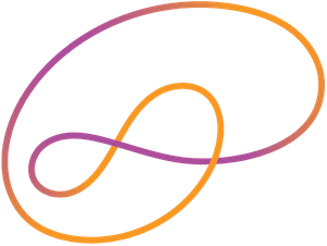 Alzheimer’s Research Australia logo